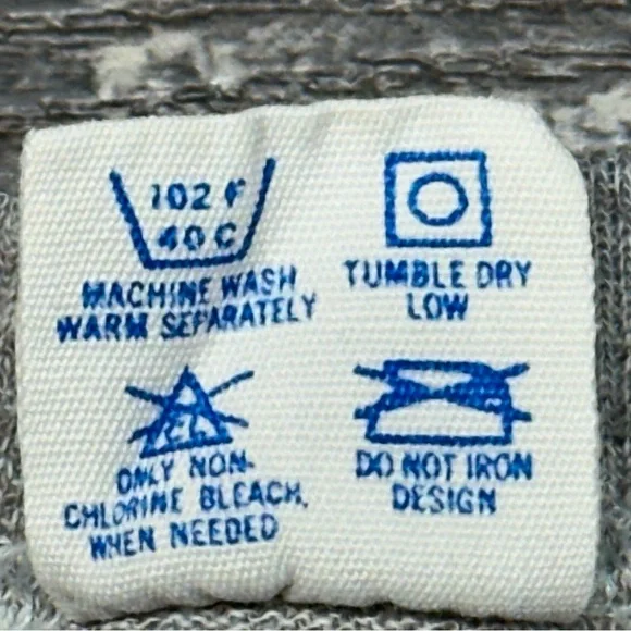 Vintage Cleveland Browns Champion Helmet T Shirt USA XL NFL 90s Pre-Relocation - Picture 7 of 7